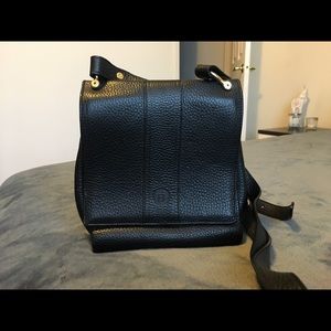 👛Fendi women’s bag!👀